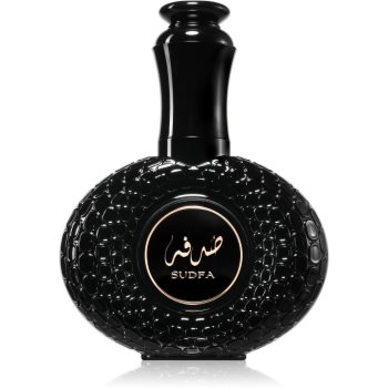 Ard Al Zaafaran Sudfa Eau de Parfum pentru bărbați - imagine 2